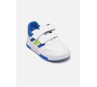 adidas sportswear Tensaur Sport 2.0 Cf I 25 Blanco