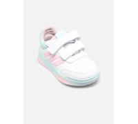 adidas sportswear Tensaur Sport 2.0 Cf I 26 Multicolor