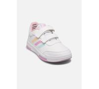 adidas sportswear Tensaur Sport 2.0 Cf K 30 1/2 Blanco
