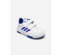 adidas sportswear Tensaur Sport 2.0 Cf K 30 Blanco