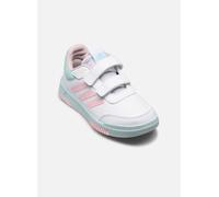adidas sportswear Tensaur Sport 2.0 Cf K 30 Multicolor