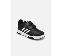 adidas sportswear Tensaur Sport 2.0 Cf K 31 Negro