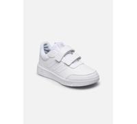 adidas sportswear Tensaur Sport 2.0 Cf K 32 Blanco