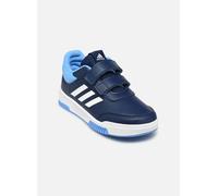 adidas sportswear Tensaur Sport 2.0 Cf K 33 Azul
