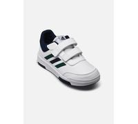 adidas sportswear Tensaur Sport 2.0 Cf K 33 Blanco
