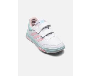 adidas sportswear Tensaur Sport 2.0 Cf K 34 Multicolor
