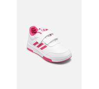 adidas sportswear Tensaur Sport 2.0 Cf K 35 Blanco