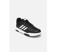 adidas Tensaur Sport 2.0 - Negro - Zapatillas Chico MKP