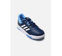 adidas sportswear Tensaur Sport 2.0 K 34 Azul