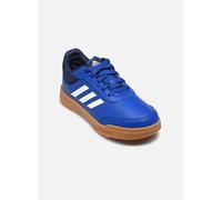 adidas sportswear Tensaur Sport 2.0 K 35 Azul