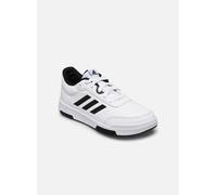 Zapatillas adidas tensaur sport 2.0 infantil wh 36 2/3