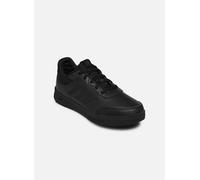 adidas sportswear Tensaur Sport 2.0 K 37 1/3 Negro