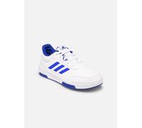 adidas sportswear Tensaur Sport 2.0 K 38 2/3 Blanco