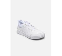 adidas sportswear Tensaur Sport 2.0 K 38 2/3 Blanco