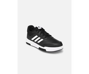 adidas sportswear Tensaur Sport 2.0 K 38 2/3 Negro