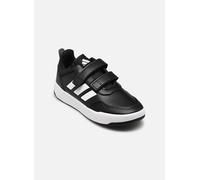 adidas sportswear TENSAUR SPORT 3.0 31 1/2 Negro