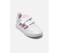 ADIDAS SPORTSWEAR Calzado deportivo 'Tensaur 3.0' eosin / blanco 32 EUR