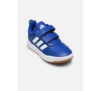 ADIDAS SPORTSWEAR Zapatillas deportivas 'Tensaur 3.0' marino / offwhite 33 marino / offwhite