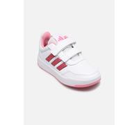 adidas Unisex Kids' Zapatilla Tensaur Sport 3.0 CF K