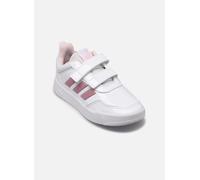adidas sportswear TENSAUR SPORT 3.0 34 Blanco