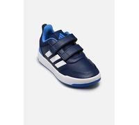 adidas sportswear TENSAUR SPORT 3.0 36 Azul