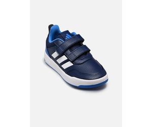 adidas sportswear TENSAUR SPORT 3.0 36 Azul