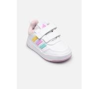 adidas sportswear TENSAUR SPORT 3.0 C 21 Blanco