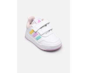 adidas sportswear TENSAUR SPORT 3.0 C 21 Blanco