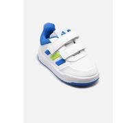 adidas sportswear TENSAUR SPORT 3.0 C 22 Blanco