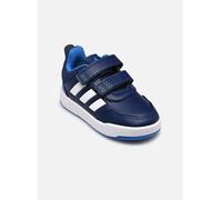 adidas sportswear TENSAUR SPORT 3.0 C 23 Azul