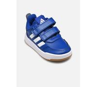adidas sportswear TENSAUR SPORT 3.0 C 24 Azul