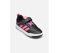adidas sportswear TENSAUR SPORT 3.0 G 31 1/2 Negro