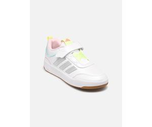 adidas sportswear TENSAUR SPORT 3.0 G 32 Blanco