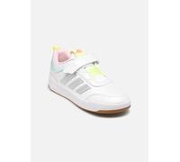 adidas sportswear TENSAUR SPORT 3.0 G 35 Blanco