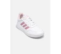 adidas sportswear TENSAUR SPORT 3.0 K 36 Blanco