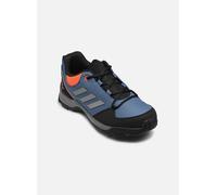 adidas sportswear Terrex Hyperhiker Low K 28 Azul