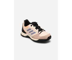adidas sportswear Terrex Hyperhiker Low K 38 Beige