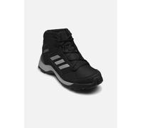 adidas sportswear Terrex Hyperhiker Mid K 29 Negro