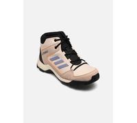 adidas sportswear Terrex Hyperhiker Mid K 32 Beige