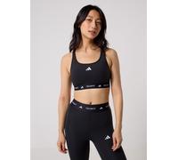 adidas sportswear TF BRA M Negro