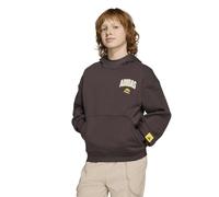 Adidas Sportswear The Simpsons Hooded Sweat Kids Talla: 128 | Ropa Deportiva Outlet | Unisex