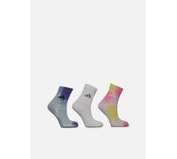 adidas sportswear TIE DYE 3PP 43 - 45 Multicolor