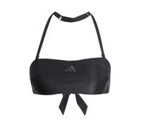 ADIDAS SPORTSWEAR Top de bikini deportivo 'Iconisea' negro 80 negro