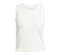 ADIDAS SPORTSWEAR Top deportivo 'All Szn' blanco XL-XXL blanco