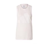 ADIDAS SPORTSWEAR Top deportivo 'Winners' rosa / blanco XL-XXL rosa / blanco
