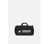 adidas sportswear Tr Duffle S T.U Negro