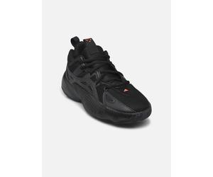 adidas sportswear Trae Unlimited 2 J 37 1/3 Negro