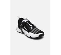 adidas sportswear Trae Unlimited 44 Negro