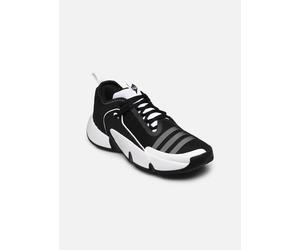 adidas sportswear Trae Unlimited 45 1/3 Negro