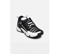 adidas sportswear Trae Unlimited C 28 Negro